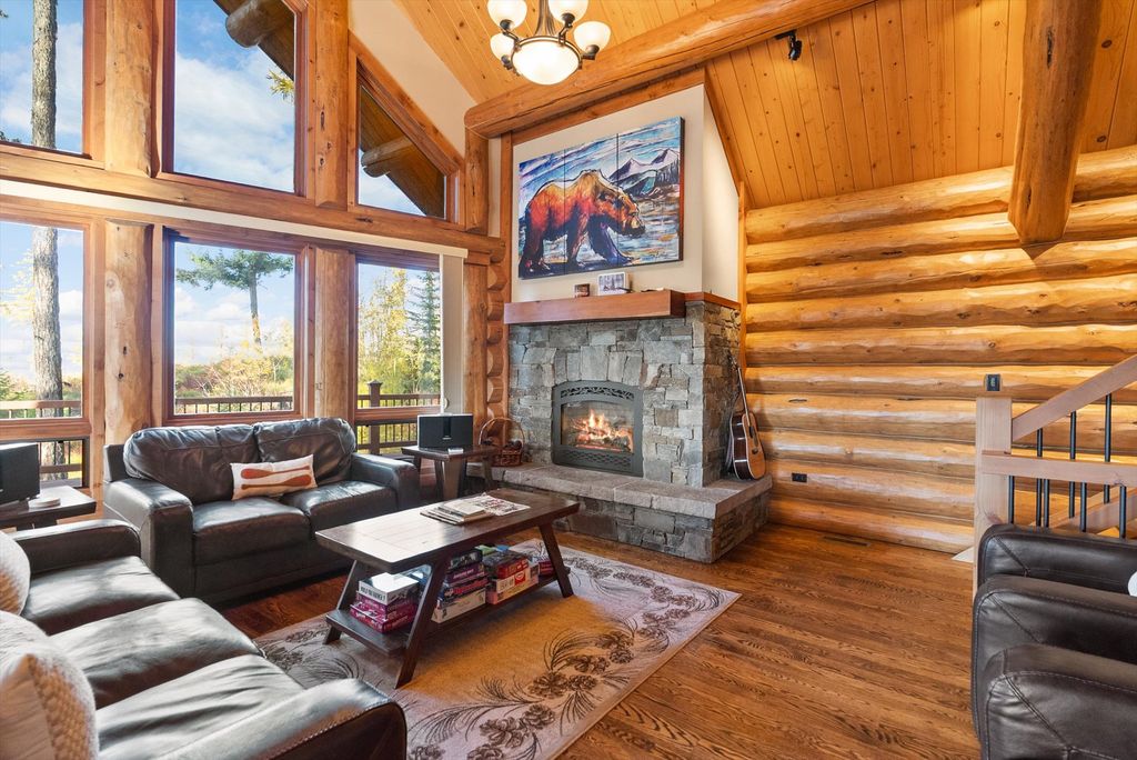 378 Elk Highlands Drive, Whitefish, MT 59937 photo 14