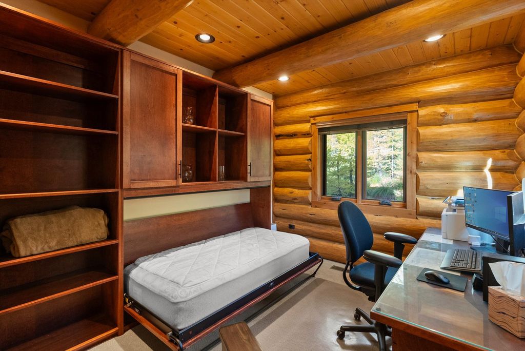 378 Elk Highlands Drive, Whitefish, MT 59937 photo 19