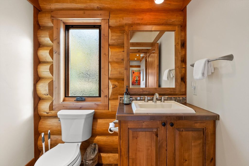 378 Elk Highlands Drive, Whitefish, MT 59937 photo 20