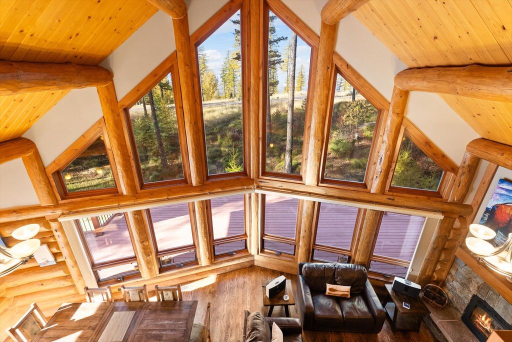 378 Elk Highlands Drive, Whitefish, MT 59937 photo 23