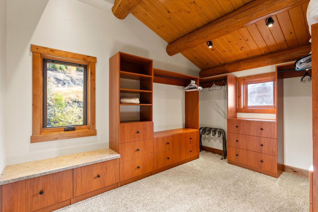 378 Elk Highlands Drive, Whitefish, MT 59937 photo 27