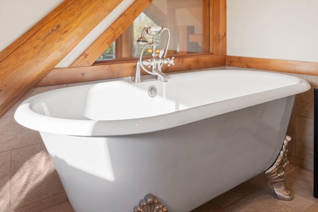 378 Elk Highlands Drive, Whitefish, MT 59937 photo 29