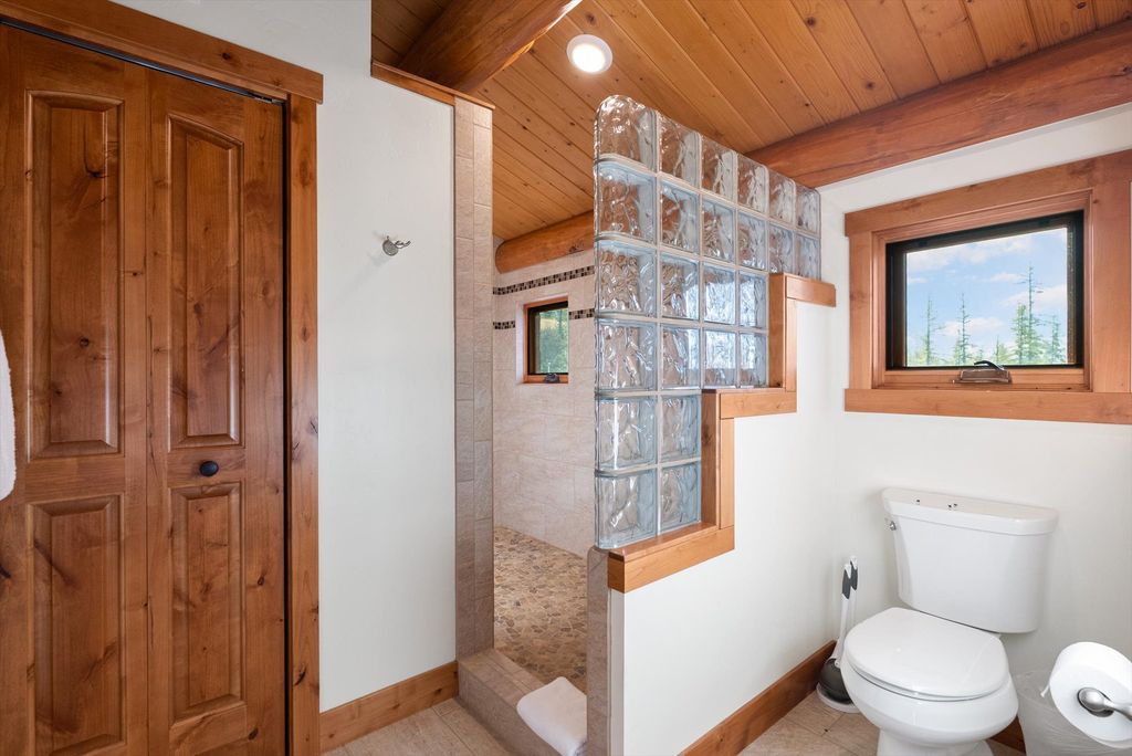 378 Elk Highlands Drive, Whitefish, MT 59937 photo 30