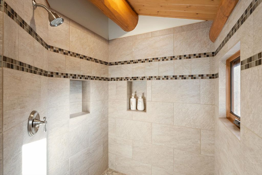 378 Elk Highlands Drive, Whitefish, MT 59937 photo 31