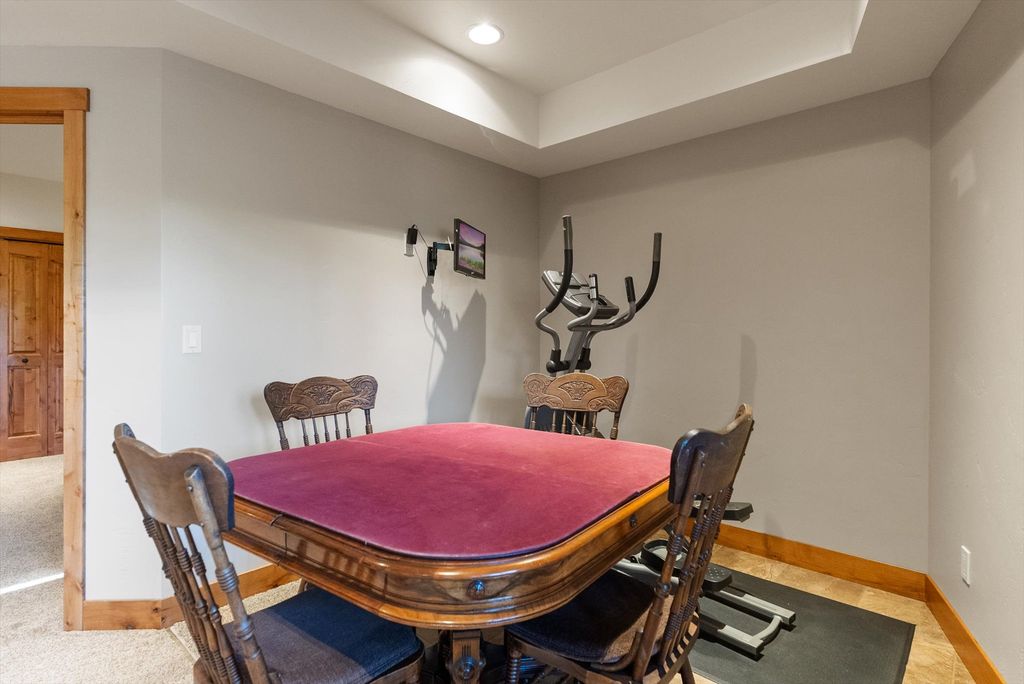 378 Elk Highlands Drive, Whitefish, MT 59937 photo 34