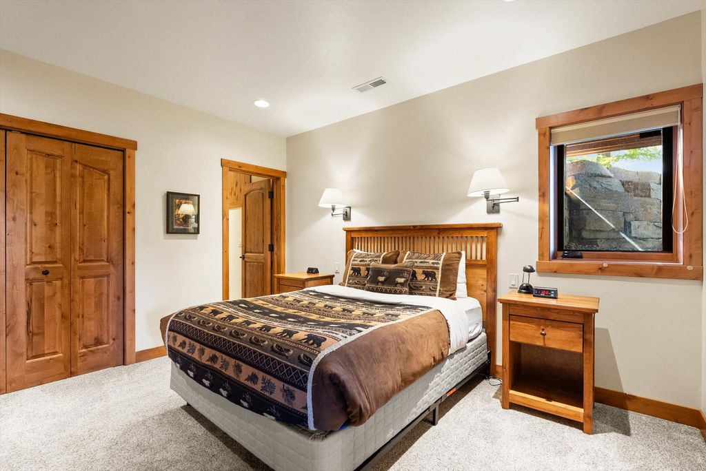 378 Elk Highlands Drive, Whitefish, MT 59937 photo 35