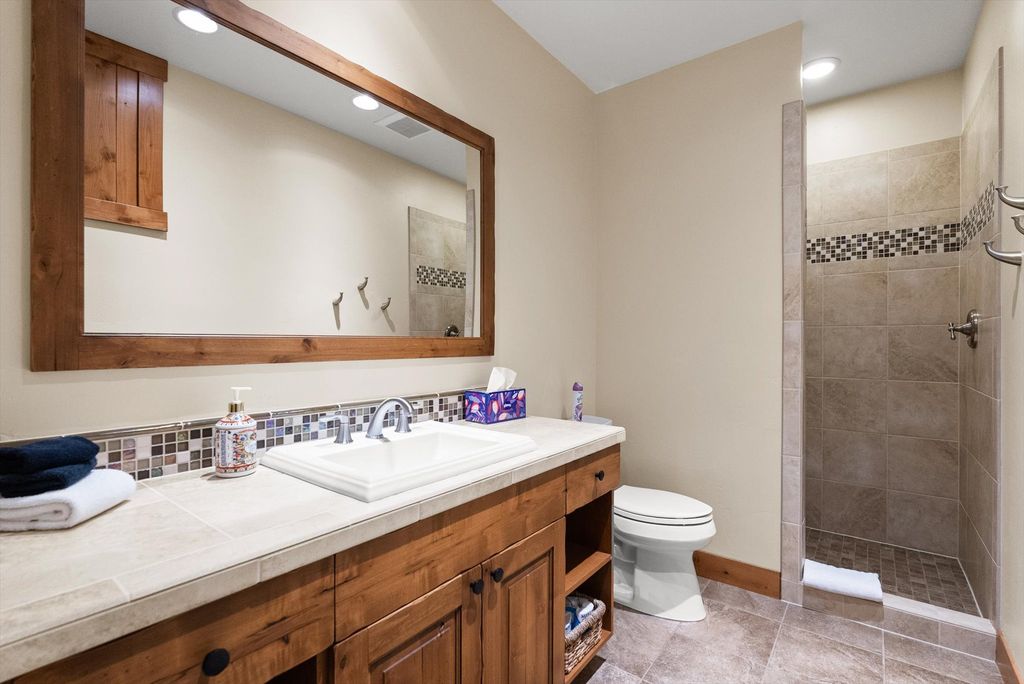 378 Elk Highlands Drive, Whitefish, MT 59937 photo 37