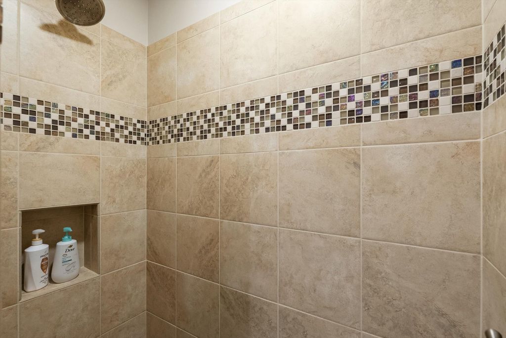 378 Elk Highlands Drive, Whitefish, MT 59937 photo 38