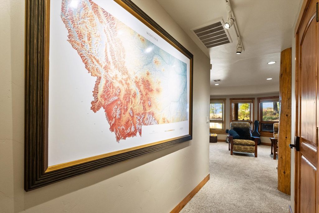 378 Elk Highlands Drive, Whitefish, MT 59937 photo 40