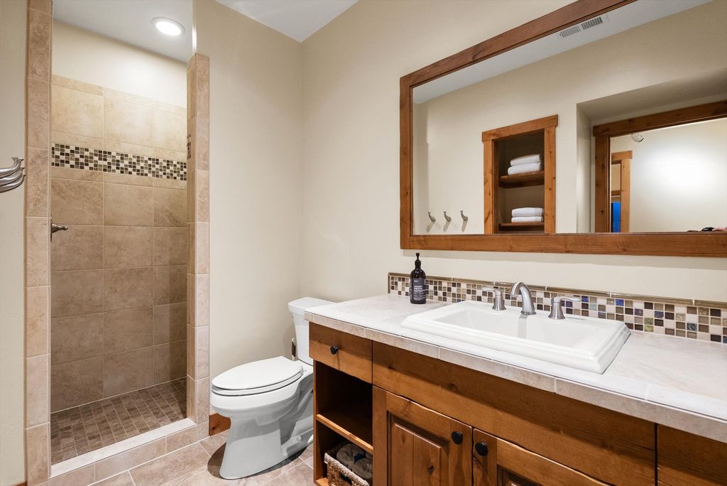 378 Elk Highlands Drive, Whitefish, MT 59937 photo 41