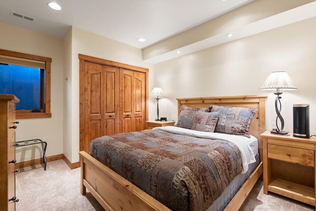 378 Elk Highlands Drive, Whitefish, MT 59937 photo 42