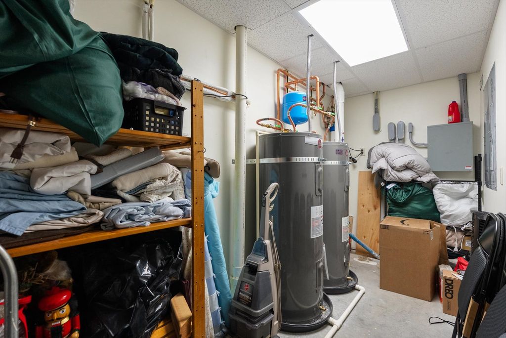 378 Elk Highlands Drive, Whitefish, MT 59937 photo 44