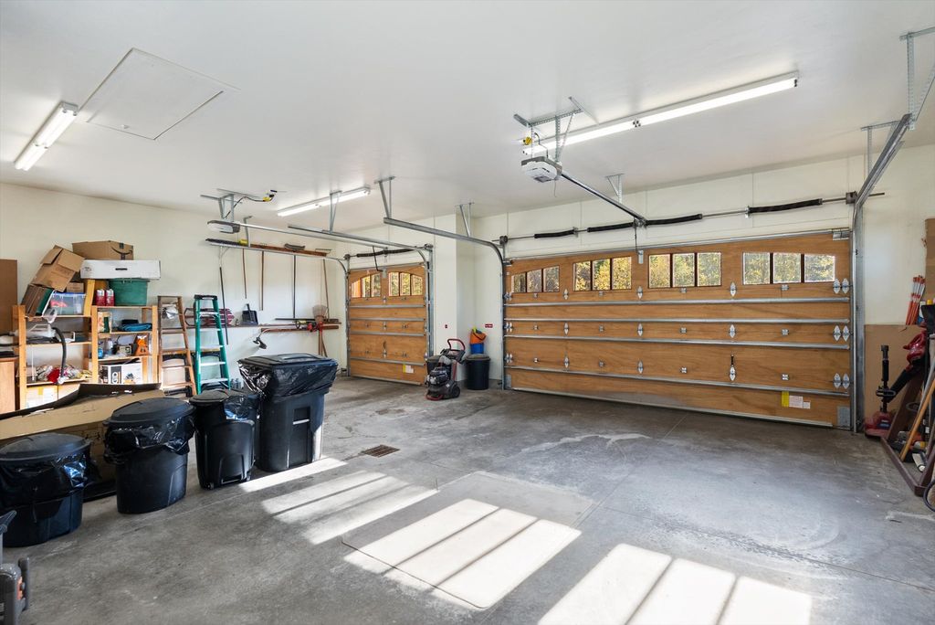 378 Elk Highlands Drive, Whitefish, MT 59937 photo 46