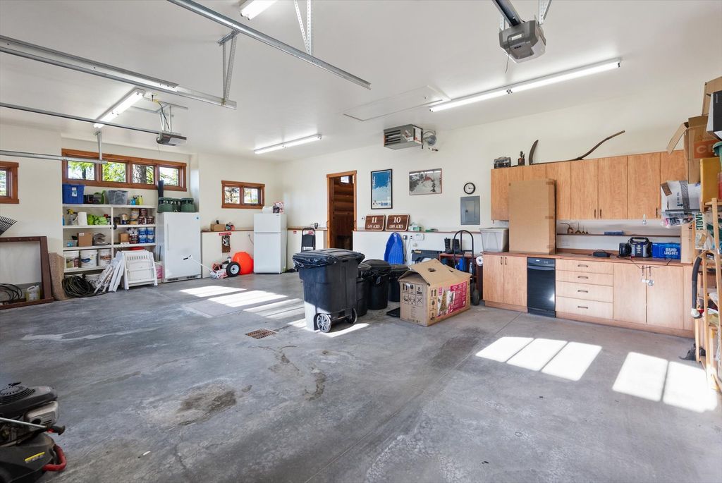 378 Elk Highlands Drive, Whitefish, MT 59937 photo 47