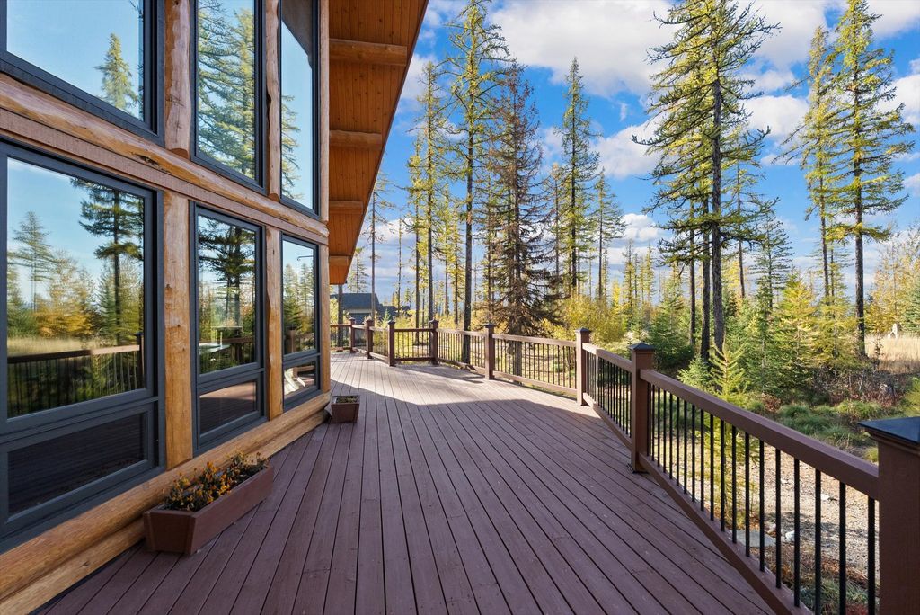 378 Elk Highlands Drive, Whitefish, MT 59937 photo 5