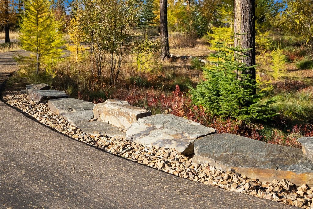 378 Elk Highlands Drive, Whitefish, MT 59937 photo 50