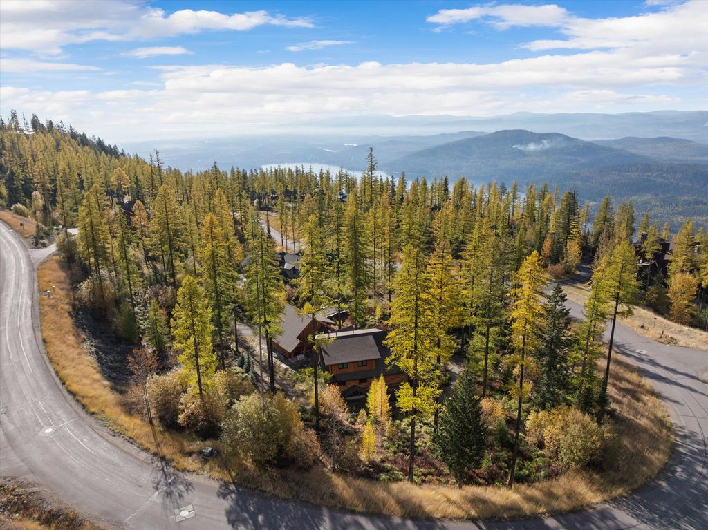 378 Elk Highlands Drive, Whitefish, MT 59937 photo 59