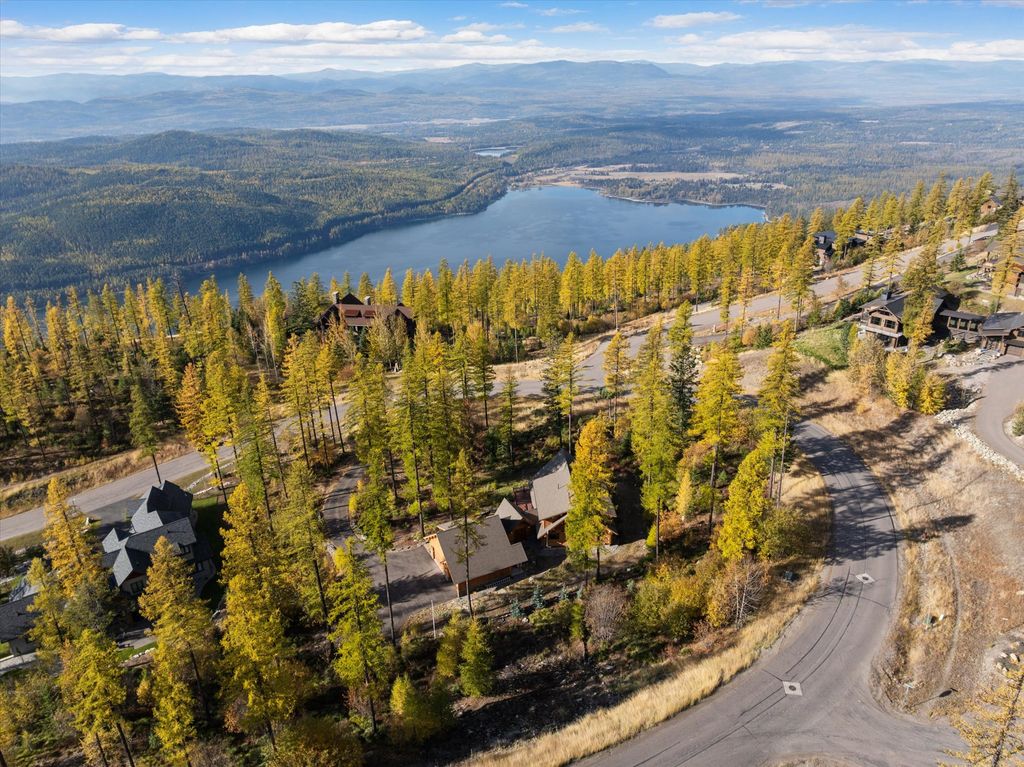 378 Elk Highlands Drive, Whitefish, MT 59937 photo 60