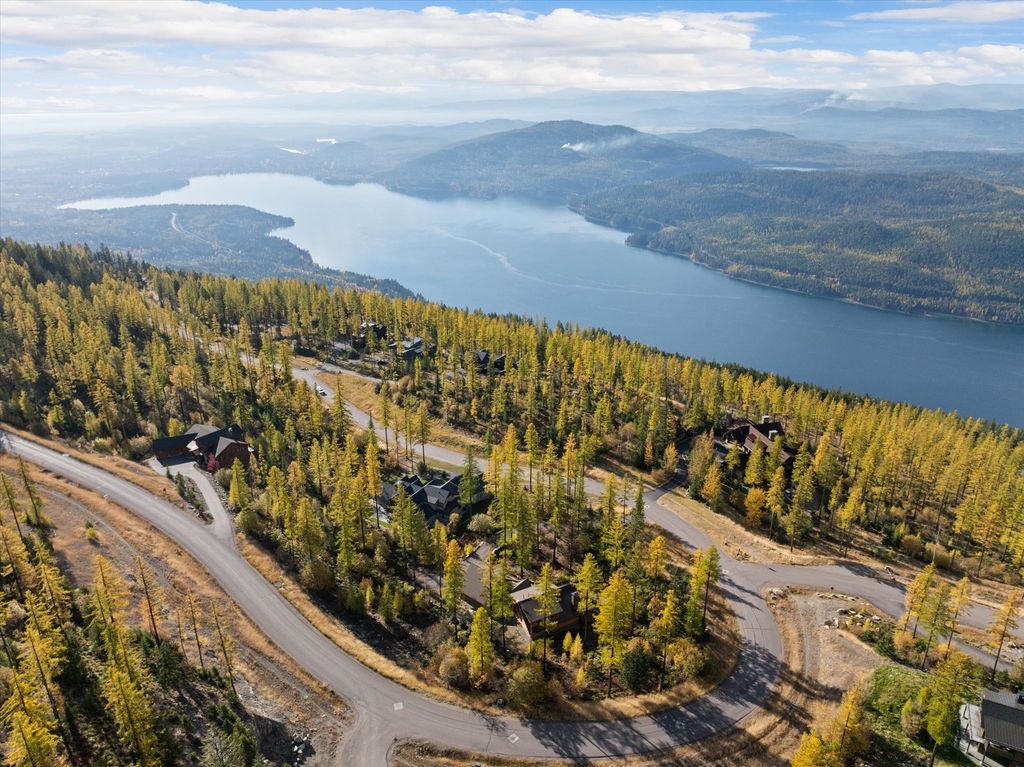 378 Elk Highlands Drive, Whitefish, MT 59937 photo 61