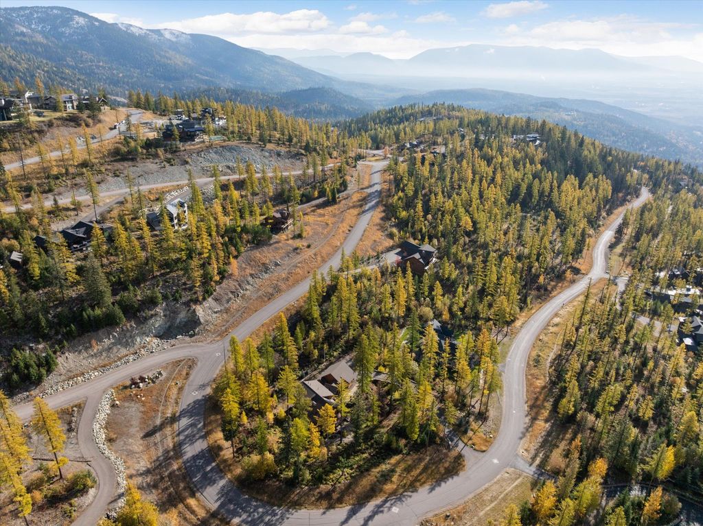 378 Elk Highlands Drive, Whitefish, MT 59937 photo 62