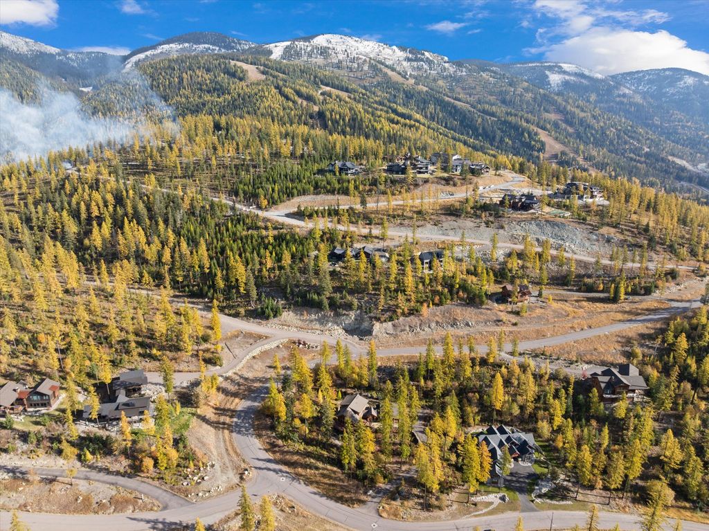 378 Elk Highlands Drive, Whitefish, MT 59937 photo 63