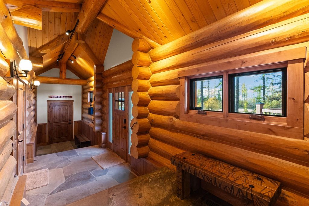 378 Elk Highlands Drive, Whitefish, MT 59937 photo 7