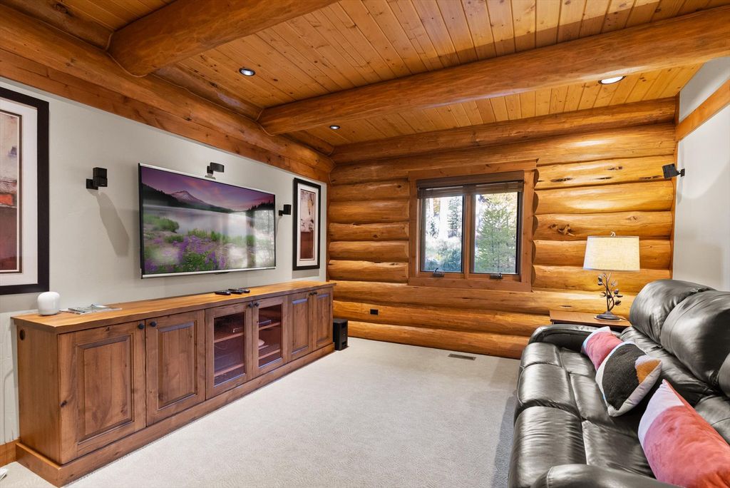 378 Elk Highlands Drive, Whitefish, MT 59937 photo 9