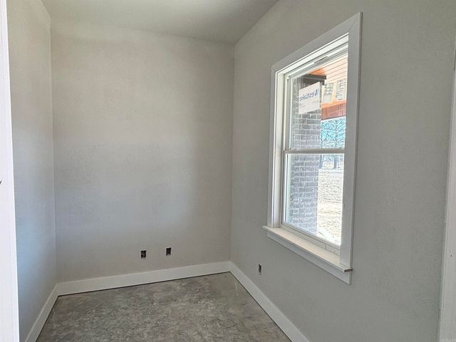 24 Albion Court, Cabot, AR 72023