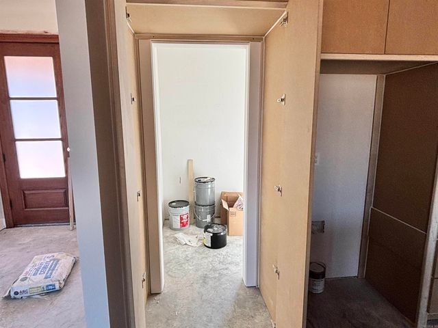 24 Albion Court, Cabot, AR 72023