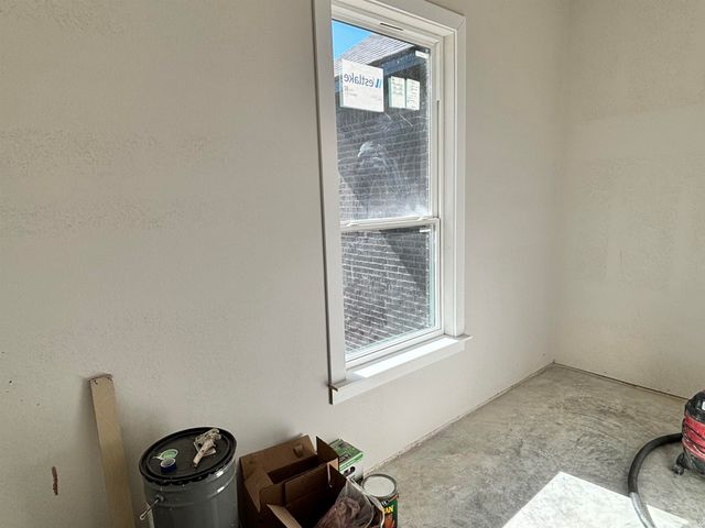 24 Albion Court, Cabot, AR 72023