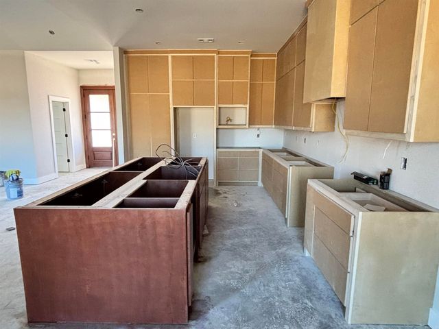 24 Albion Court, Cabot, AR 72023