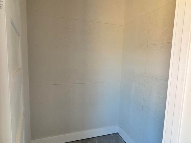 24 Albion Court, Cabot, AR 72023