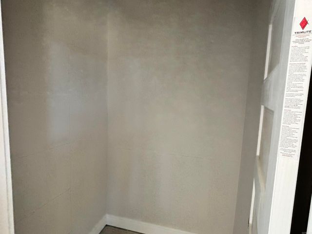 24 Albion Court, Cabot, AR 72023