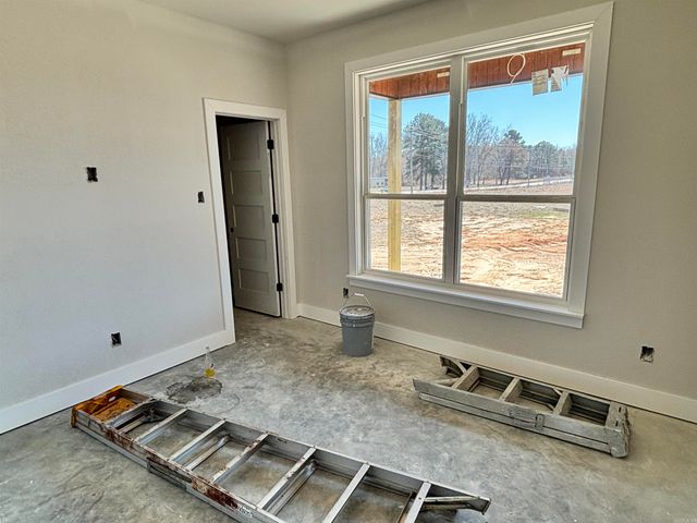 24 Albion Court, Cabot, AR 72023