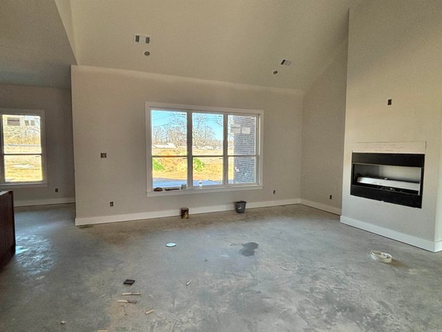 24 Albion Court, Cabot, AR 72023