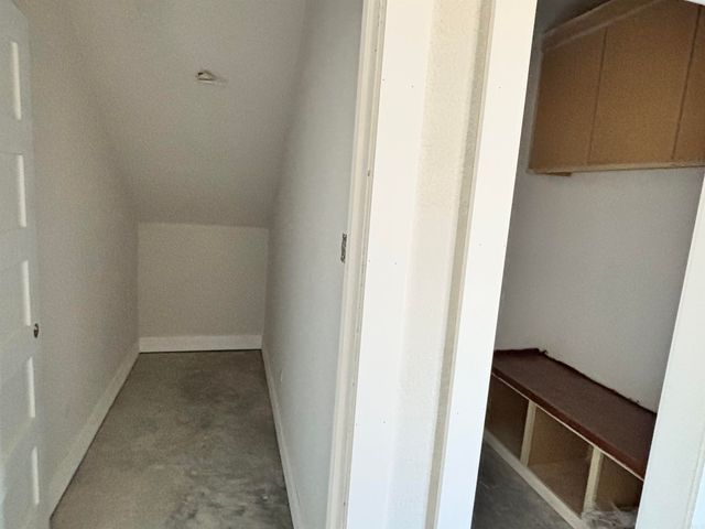 24 Albion Court, Cabot, AR 72023