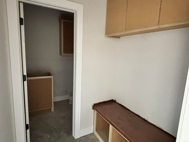 24 Albion Court, Cabot, AR 72023