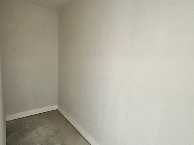 24 Albion Court, Cabot, AR 72023