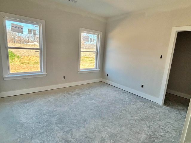 24 Albion Court, Cabot, AR 72023