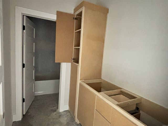 24 Albion Court, Cabot, AR 72023