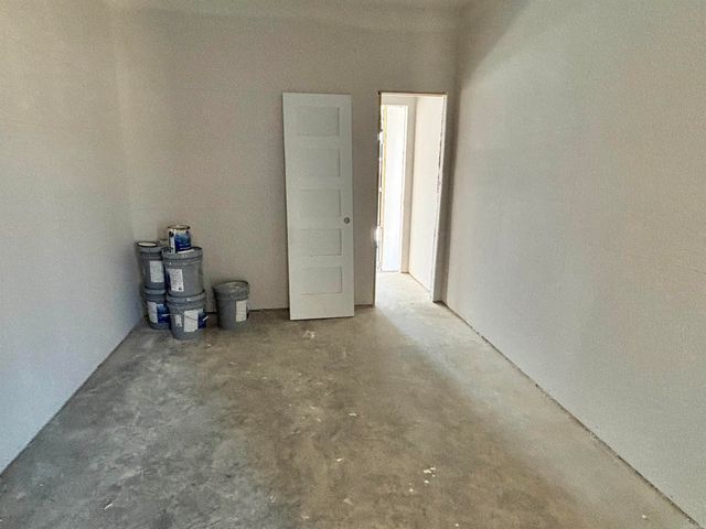 24 Albion Court, Cabot, AR 72023