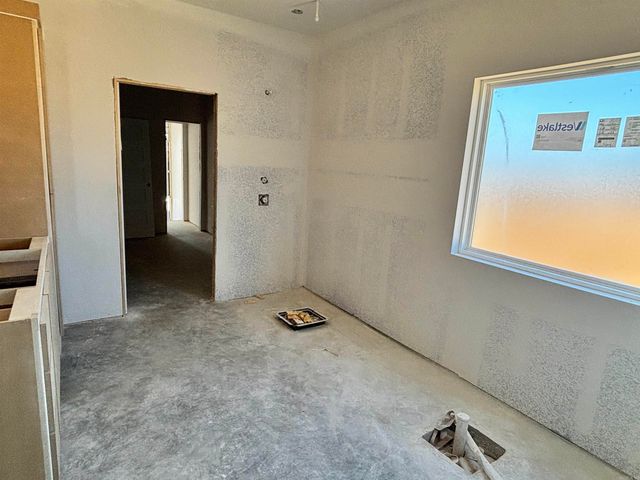 24 Albion Court, Cabot, AR 72023