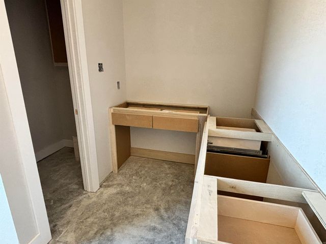 24 Albion Court, Cabot, AR 72023