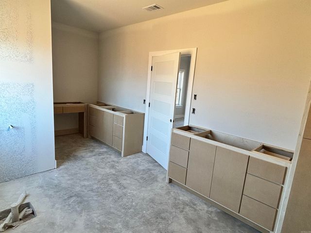 24 Albion Court, Cabot, AR 72023