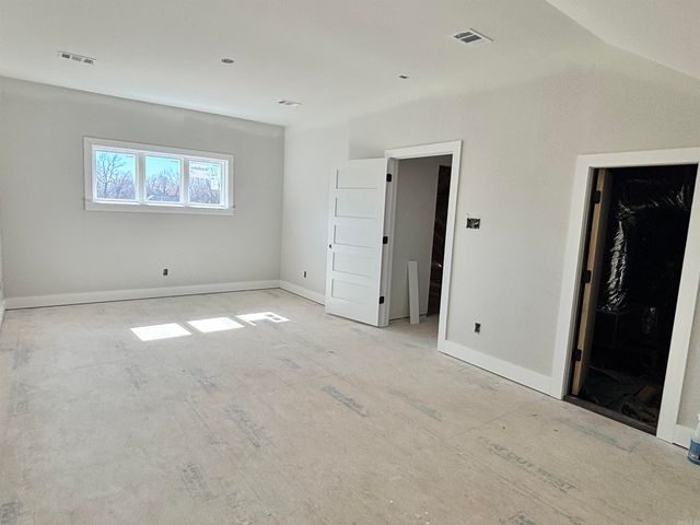 24 Albion Court, Cabot, AR 72023