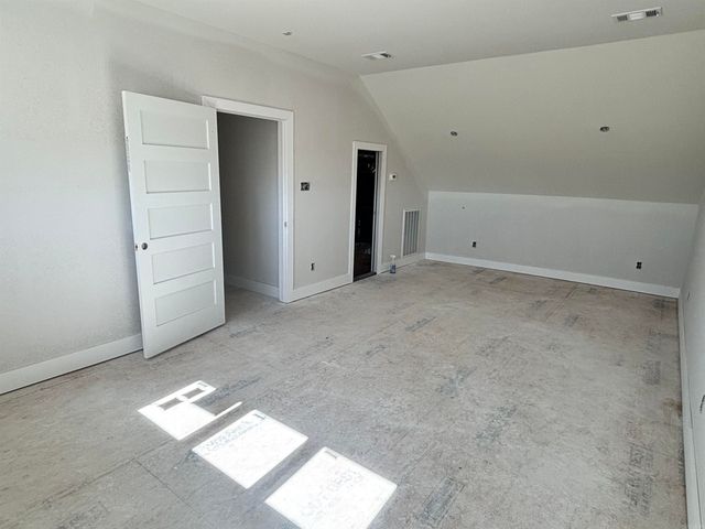 24 Albion Court, Cabot, AR 72023