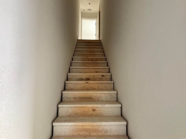 24 Albion Court, Cabot, AR 72023