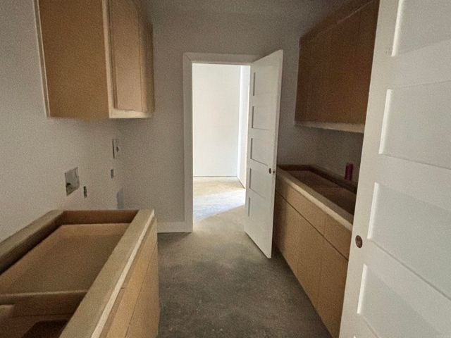 24 Albion Court, Cabot, AR 72023