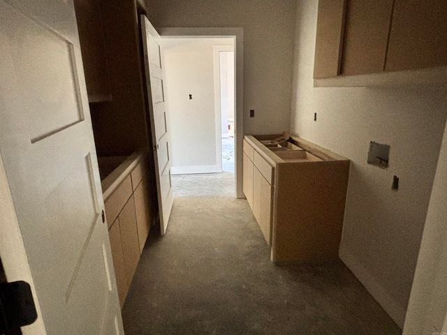 24 Albion Court, Cabot, AR 72023