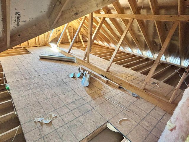 24 Albion Court, Cabot, AR 72023